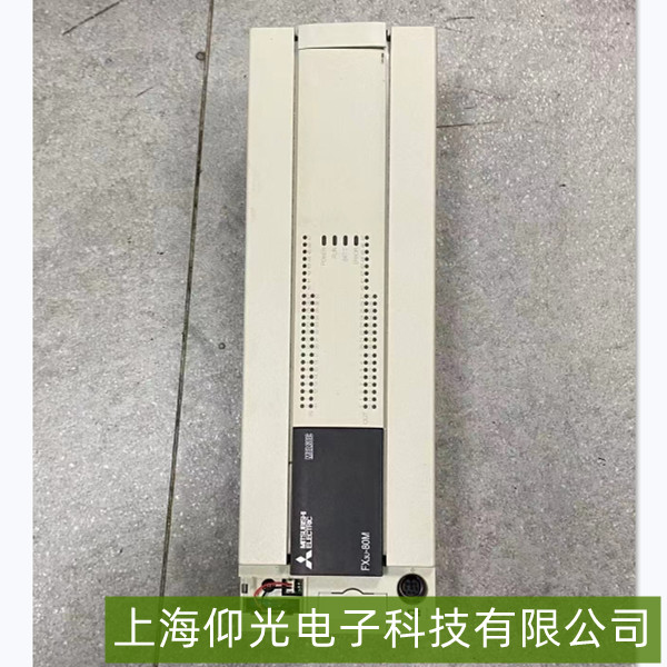 ����FX3U-80M�ɾ�݋��������늟o����-�Ų鼰����ָ��