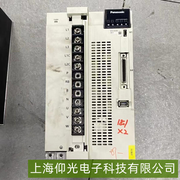 �����ŷ�����MDDLN55SE--���^����ϾS��