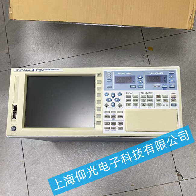 �M�ӹ��ʷ����x�S��WT1804E�o�@ʾ���ϾS��