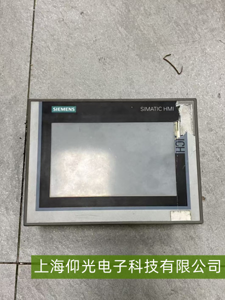 ���T���|������������ˣ������ޏͷ�������