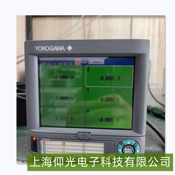 �ձ��M��DX1000ϵ�Пo(w��)��ӛ䛃x-�o(w��)���_�C(j��)���ϾS��