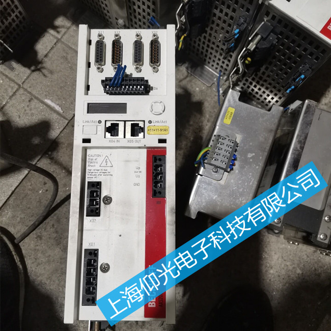 �������x�ŷ����S��-AX5000�(q��)�������@ʾF420�S�޷���