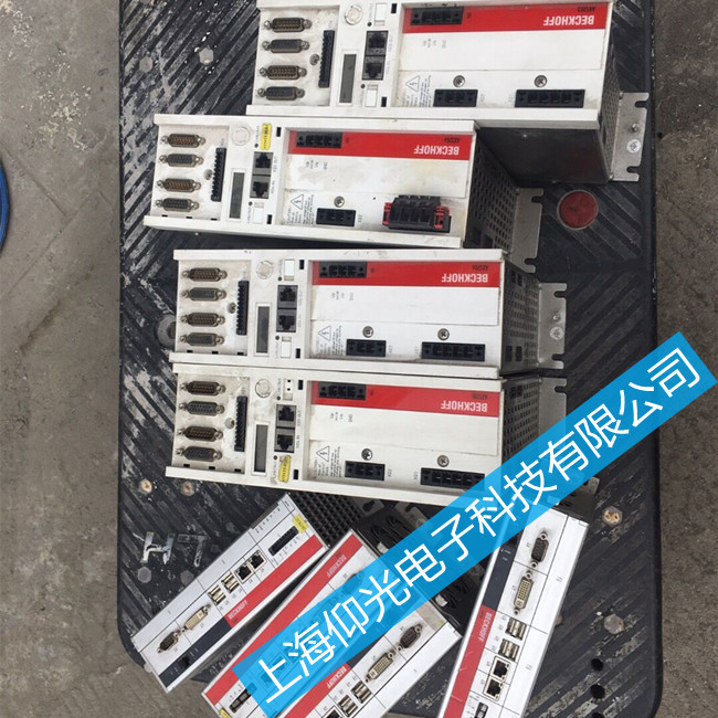 ����늙C(j��)�ŷ����S��-AX5000ϵ�Ј�(b��o)���@ʾD013���ϾS�޷���