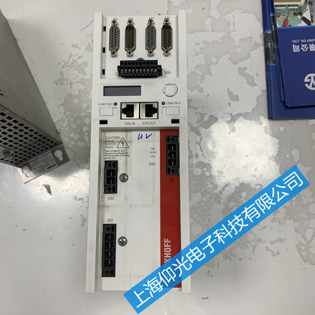 �Ϻ����������ŷ����S��-AX5000ϵ�Ј�D012���ϾS��