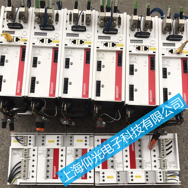 �o(w��)�a�������I(y��)�ŷ����S��-AX5000ϵ�Ј�(b��o)��D010���ϾS�޷���