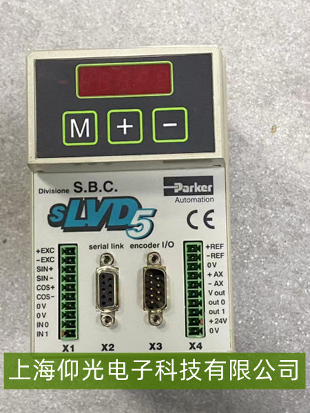 �ɿ������Դ���ϣ�ݔ�뮐����Ȳ���(w��n)��ģ�K�p��