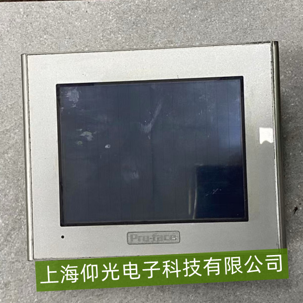 �����˹�|���� ���|���o푑�(y��ng)�����ϾS��