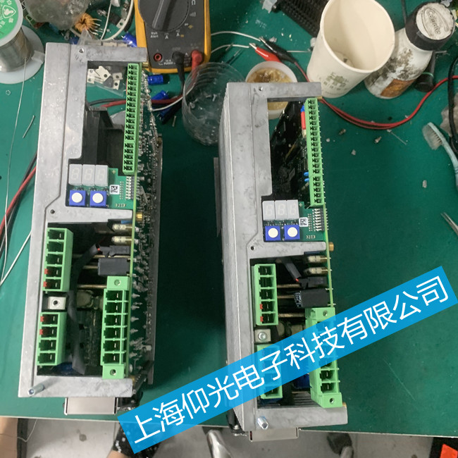 ����Ơ�Ħ�����x�����S��-Servostar600ϵ�Ј�F07�S��