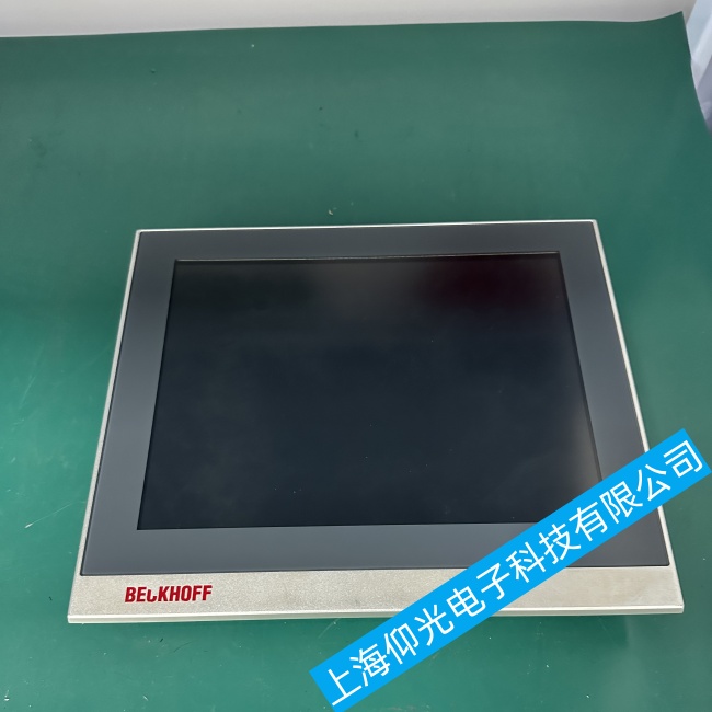 �K�ݱ����|����‌CP7233�����_�C(j��)����o(w��)���^�m(x��)����(d��ng)���ϾS���ļҿ��V