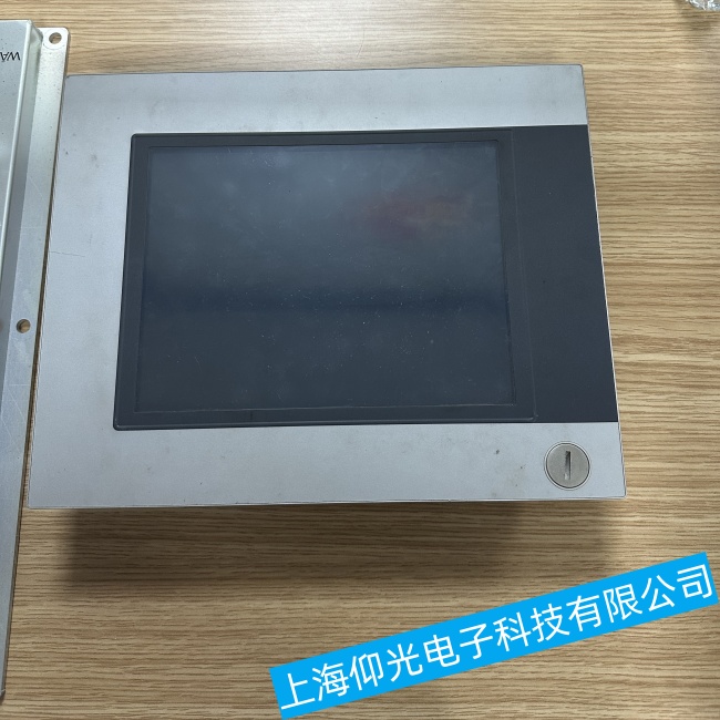 �V��ؐ���R�|����4PP065.0571-X74F�|��ʧ�`�o�������_�C���ϾS�޹�˾����Щ