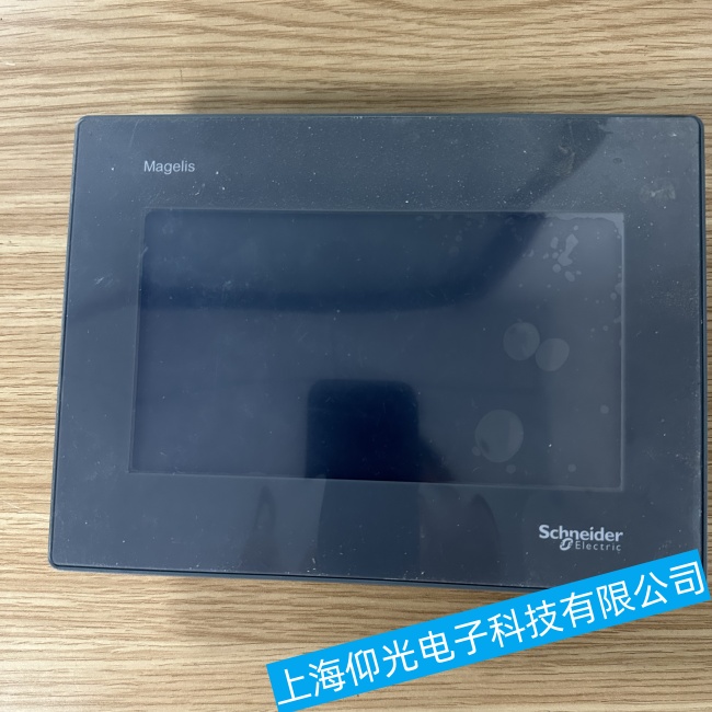 ���Kʩ�͵��|����‌XBTN401�����_�C����o���^�m(x��)���ӹ��ϾS�����M�z�y