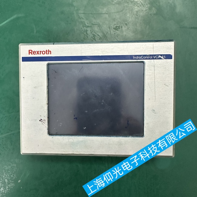 ������ʿ���|����VSB15.4�����_�C(j��)����o���^�m(x��)����(d��ng)���ϾS�޲�������