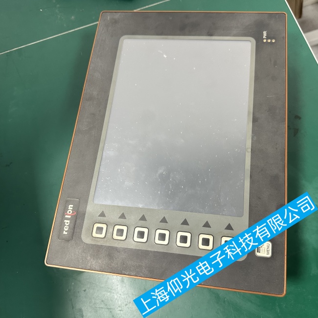 �o�a�t�{�|����G315ϵ�оֲ��^��o푑����ϾS���J��ؓ؟