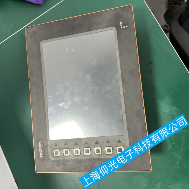 ���K�t�{�|����G315ϵ�Пo���M�뵽������ʹ�ý�����ϾS�ތ��I��˾���]