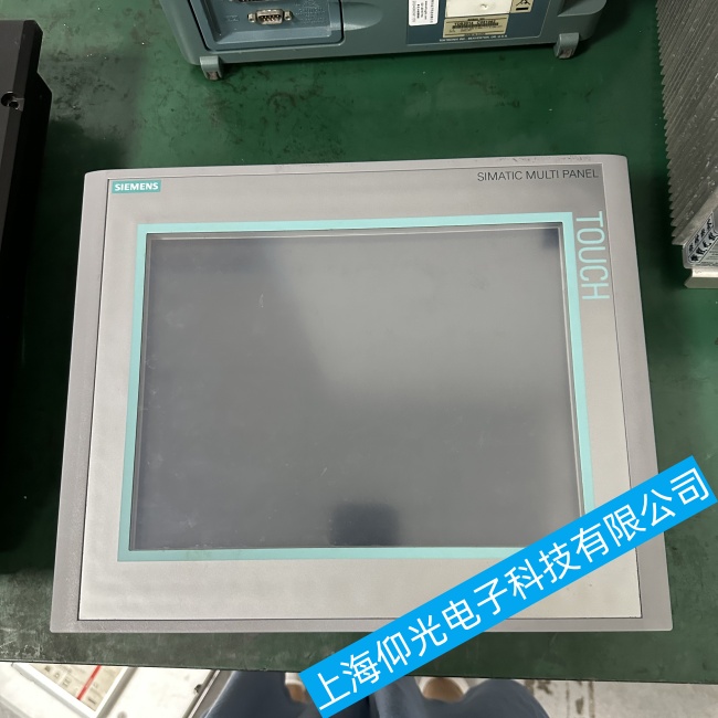 ̩�����T��KTP1200�|����ͨӍ���ϾS��-24С�r푑�