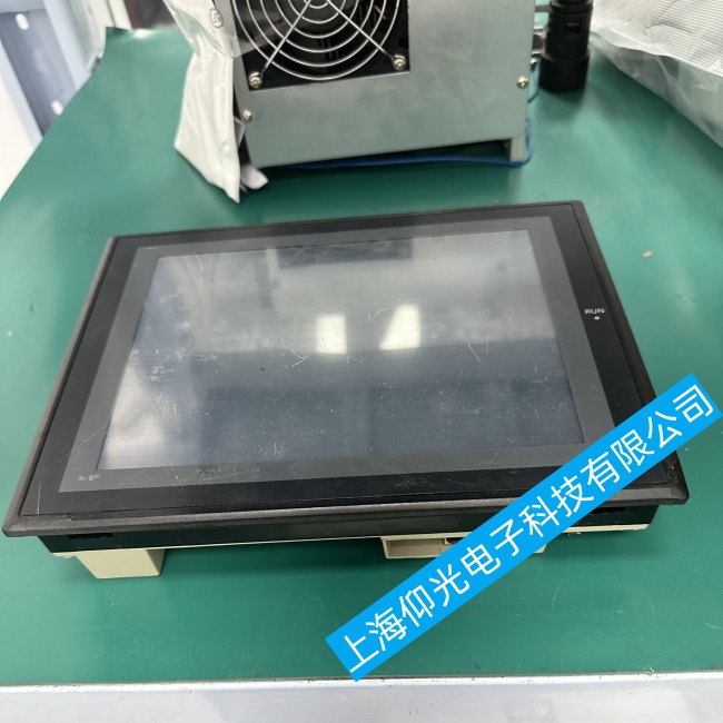 ���ݚWķ���|����‌NS5-SQ10B-V2��늟����U���ϾS�޸��Q�{ԇ