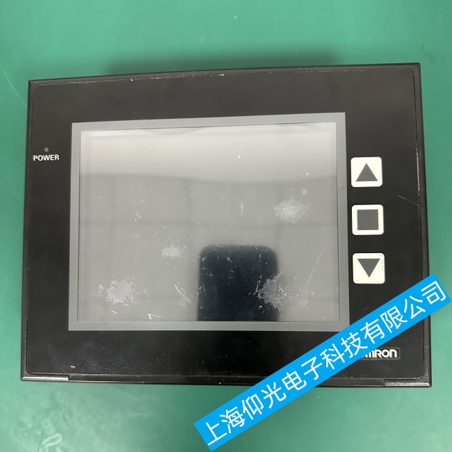 �V�|�Wķ���|����‌NS5-SQ10B-V2�o���M(j��n)�����ϵ�y(t��ng)������ϾS�޹�˾��ַ