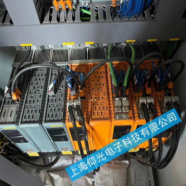 ؐ���R�ŷ������S��80VD100PD.C022-01�S��ע�����