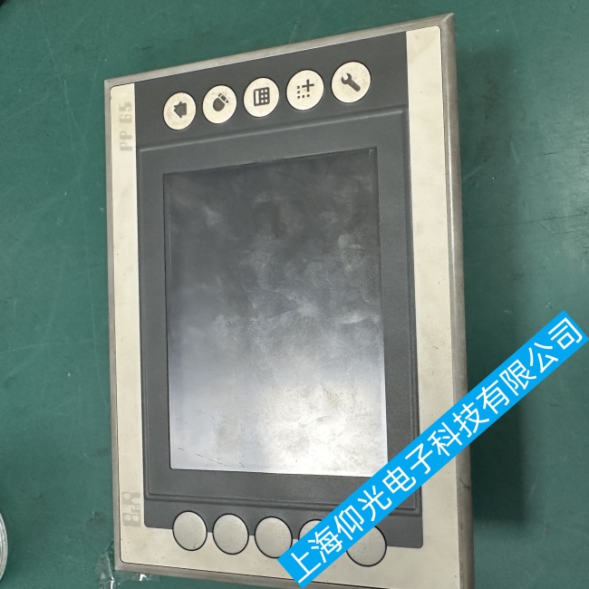 ����ؐ���R�|����4PP065.0571-X74Fͨ늺󷴏�(f��)�W�����_(k��i)�C(j��)���ϾS�ޏS�ҵ�ַ