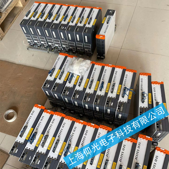 ؐ���R�ŷ��(q��)��(d��ng)�����ϾS������-1090ϵ�Ј�(b��o)��6023���ϾS��