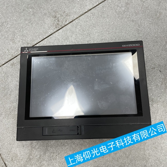 �Ϻ������|�����{(l��n)�������������ϾS���ļҌ��I(y��)��