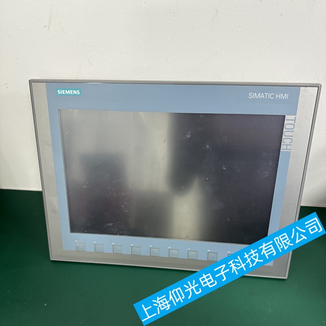 ������T���|����TP1900ͨ늎׷�犺���Ļ׃���{�����ϾS��ϵ��ʽ