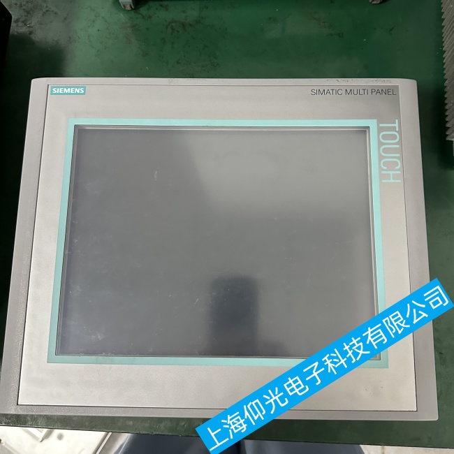 �ɶ����T���|����TP1900����o���D�Q���ϾS�ޚgӭ���