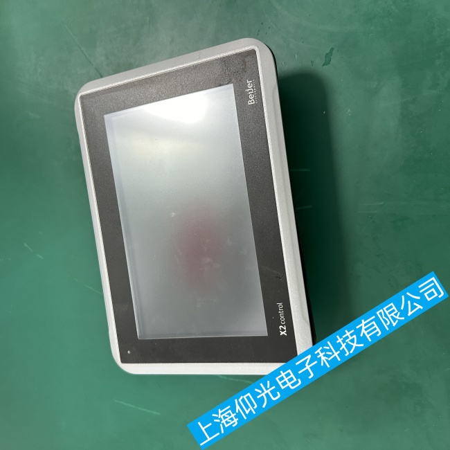 �K�ݱ����|�������F(xi��n)�������ϕr���̎����-�Ϻ�����