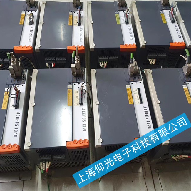 ���K�o�aؐ���R�ŷ��(q��)�����S��-1090ϵ�Ј�6031�S��