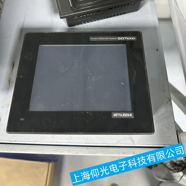 ���������|�����|�����`�S�޲��E����Щ��