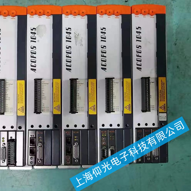 ����ؐ���R�ŷ��(q��)��(d��ng)���o(w��)ݔ���S��-1090ϵ���(q��)��(d��ng)����(b��o)��6039�S��