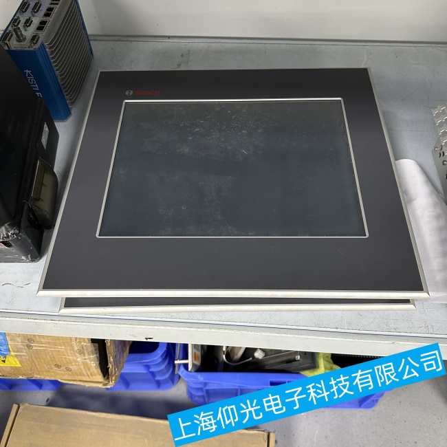 ������ʿ���|����VPB40.3ϵ�Пo���M��ϵ�y���ϾS���ļ��|����