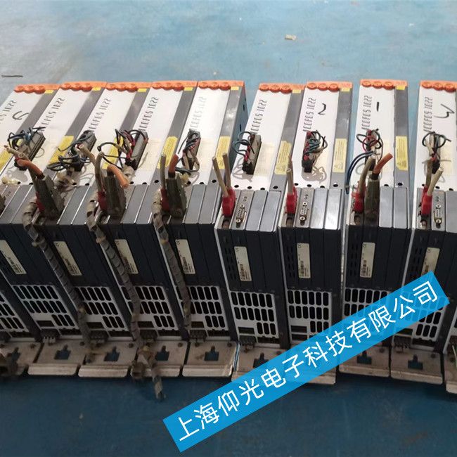 ����ؐ���R�ŷ��Ŵ����S��-1090ϵ�Ј��@ʾ7210���ϾS��