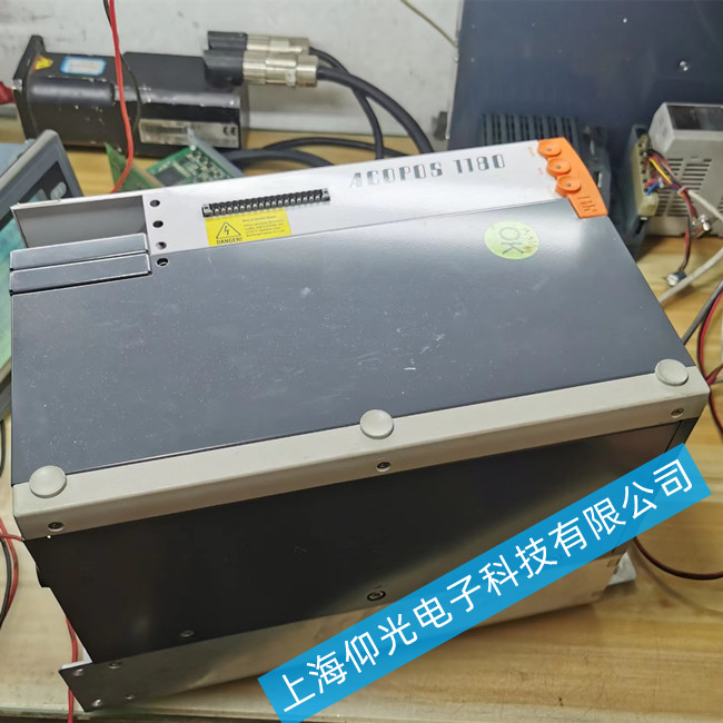 ������ؐ���R�ŷ��Ŵ����S��-1090���@ʾ7216���ϾS��