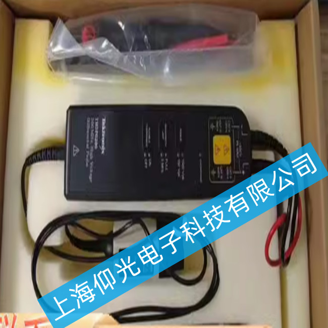 ���湤��̩��THDP0200��ָ��x̽�^���ܳ��F�Ĺ���