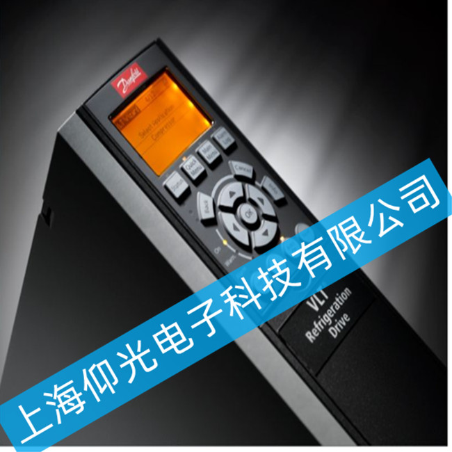 ����˹׃�l��FC302P5K5T5E20H2XGC��Ƿ���������ӵع�������·�����Լ����ψ󾯾S��