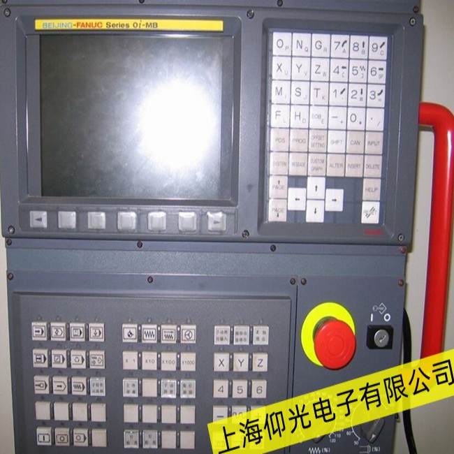 �l�ǿ��|����A06Bϵ�л��������C���M�l���ϾS�޷���