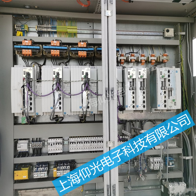 ���������S��EVF8221-E �_�C�͈��@ʾSd5���ϾS�޷���