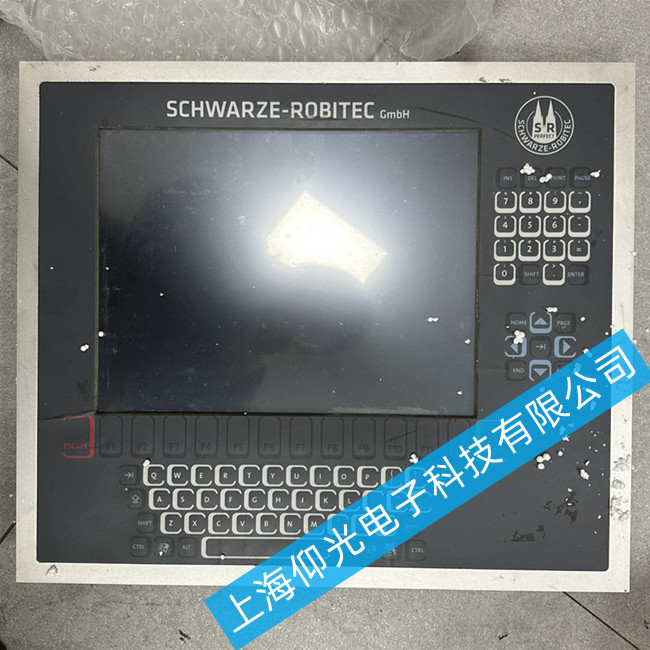 �������ؙC�S��CP6932-1010-0000���ؙC��Ҋ���}�c��Q����