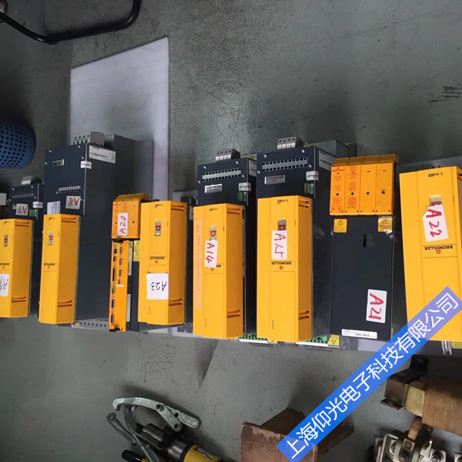 ������׃�l�����ϾS�ޣ��鹤���O(sh��)�䷀(w��n)���\�б��{�o��