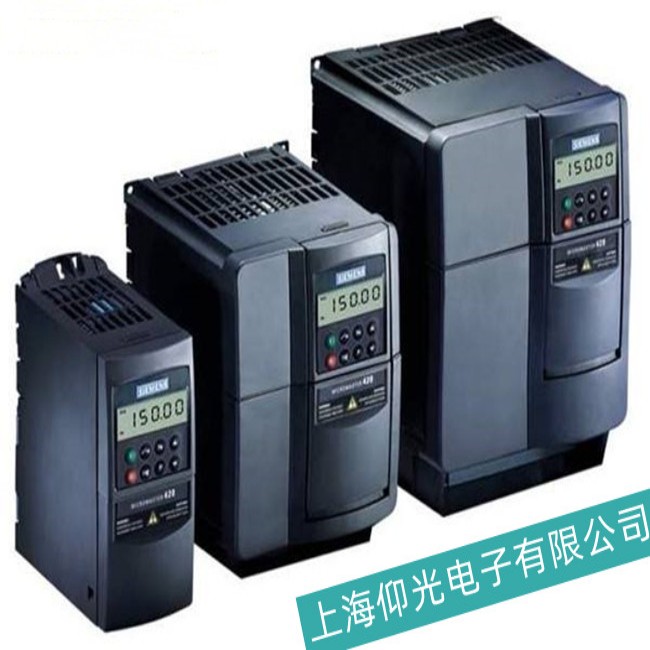 ��������׃�l�����d���@ʾ�^�d���ϾS�ޏS���Ԓ��ַ