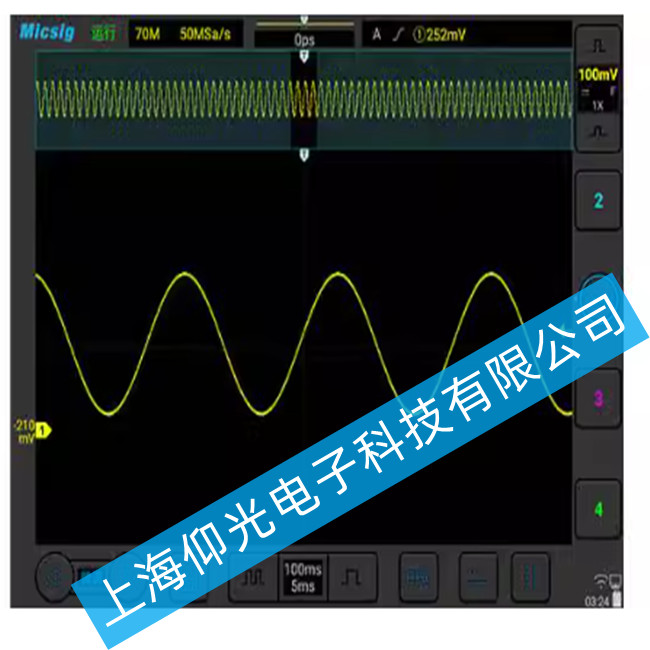 �����ŵ�4��ƽ��ʾ����Smart���F(xi��n)�ԙz����У��(zh��n)ʧ���r̎������