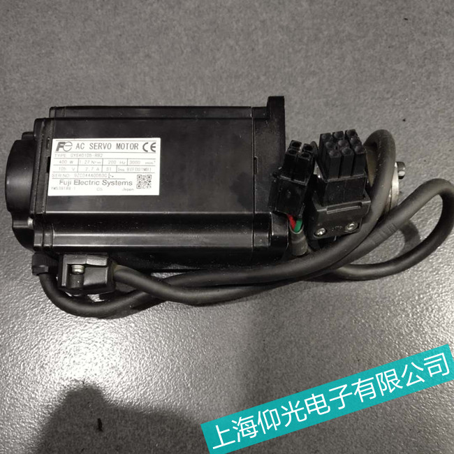 ��ʿ�ŷ�늙C�������l���ϾS�޷���