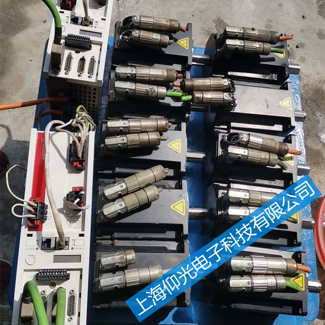 �Ϻ��ζ�����ֱ���ŷ����S��-AX5000ϵ��F50Dϵ�оS�޷���