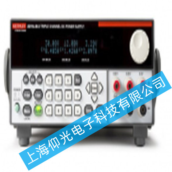 ���r��2290 ֱ���Դ ׃�l�����Դ500w-1000VA׃�l�Դ���F���oģ�K����ԓ���̎��