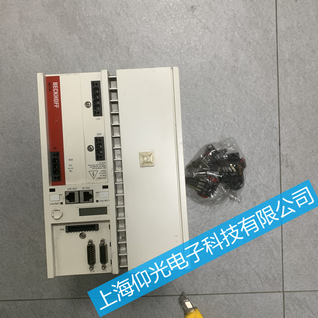 �����ŷ����S��-AX5000ϵ���@ʾ��(b��o)�����aF510�S��