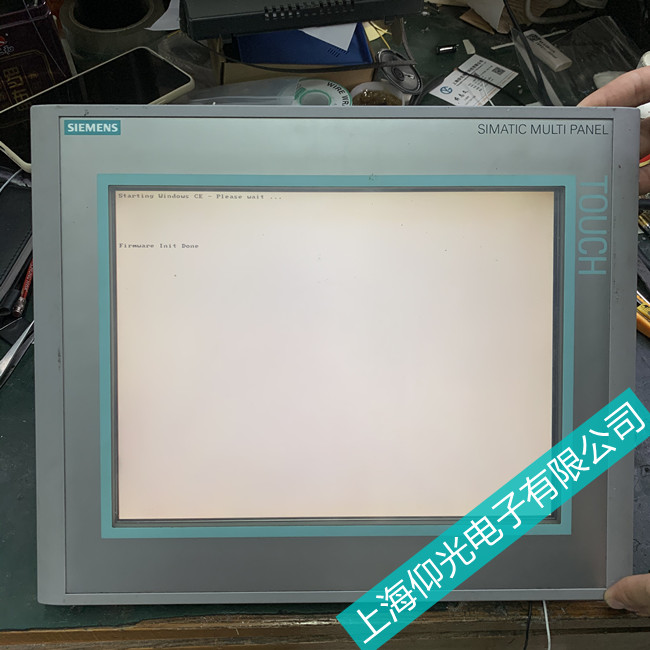 ���T(m��n)���|�����|������(y��ng)�����ϾS��