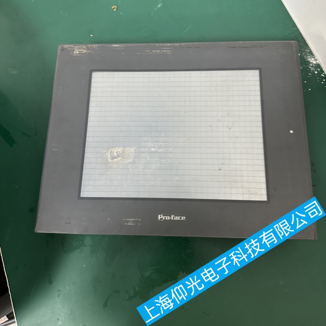 �㽭�����˹�|����‌GP3000��(hu��)�治���ГQ���ϾS�����]�S��������