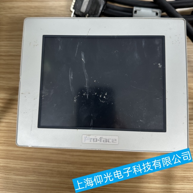 ���������˹�|����‌GP3000�б���o(w��)�ַ����ϾS������������