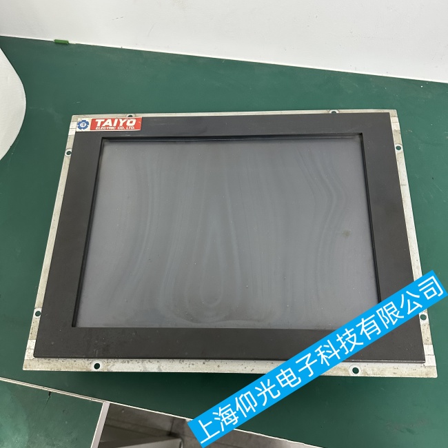 �ɶ�MEE�|����TSD-T156-MN-L�|���o푑�(y��ng)���ϾS�޷���(w��)�c